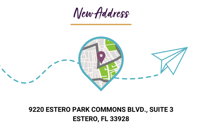 Estero New Location (1)