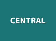 CENTRAL