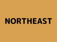 NORTHEAST