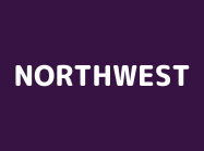 NORTHWEST