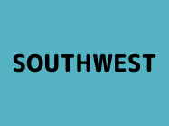 SOUTHWEST